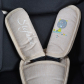Cangaroo Stefanie, 0-13 кг. - Стол-кошница за кола Продукт Cangaroo Stefanie, 0-13 кг. - Стол-кошница за кола - 8 - BG Hlapeta